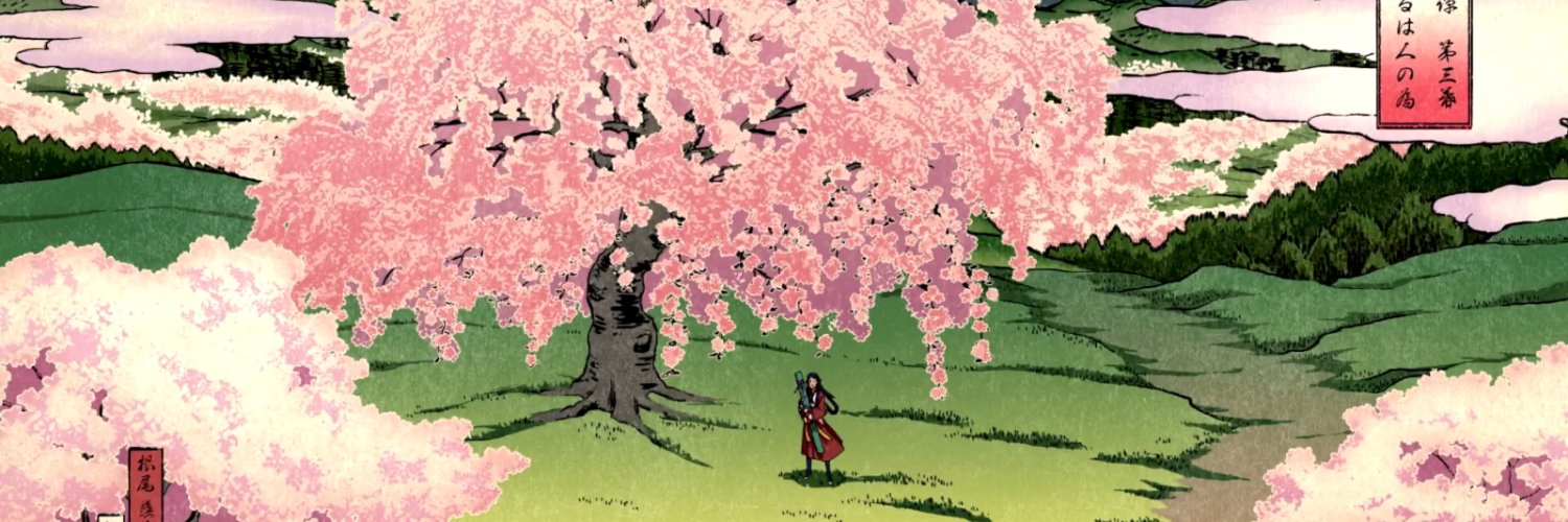 高嶺響 || ᴛᴀᴋᴀɴᴇ ʜɪʙɪᴋɪ banner