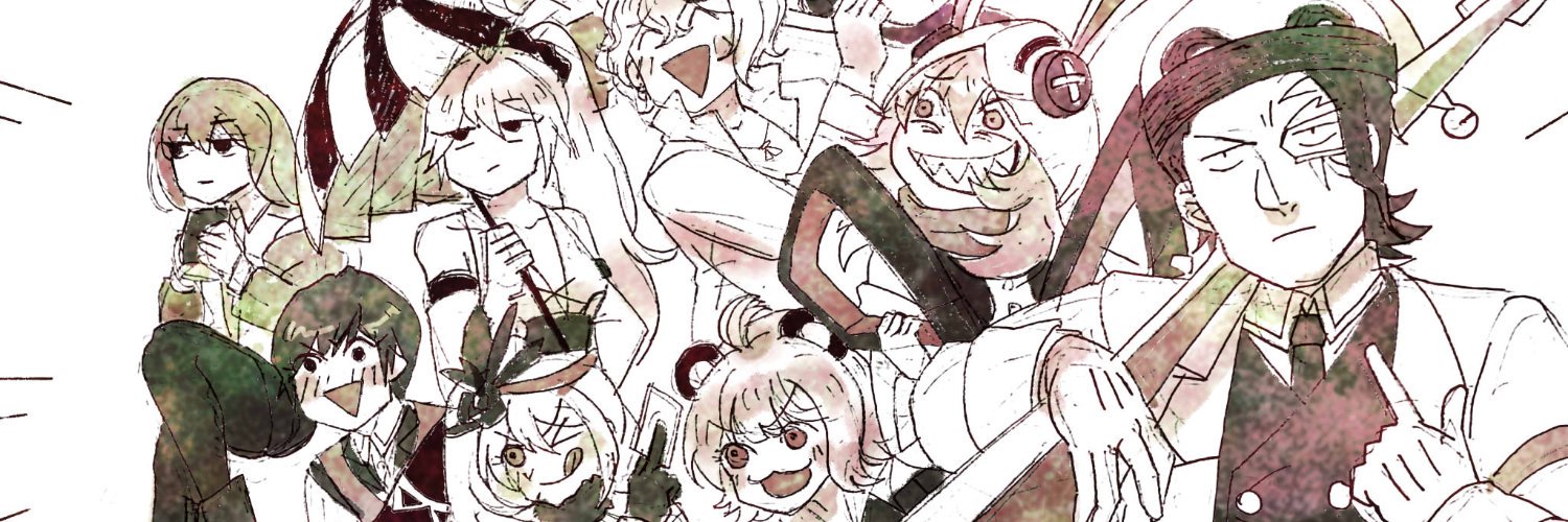 header image