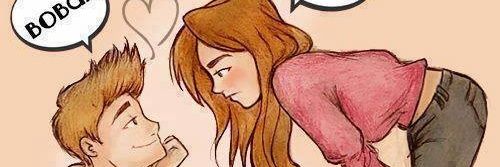 Fabiola_sp's profile banner image