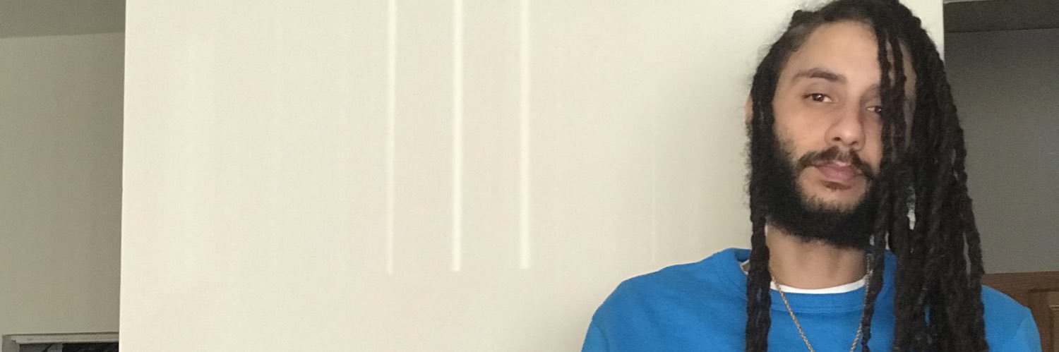 ChaseRyder_'s profile banner image