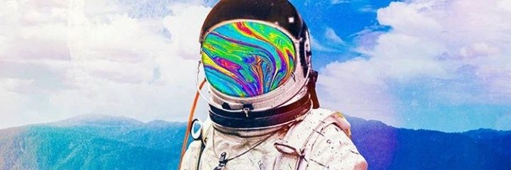 Freddy_Navarro_'s profile banner image