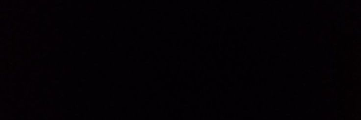 w_n9l's profile banner image