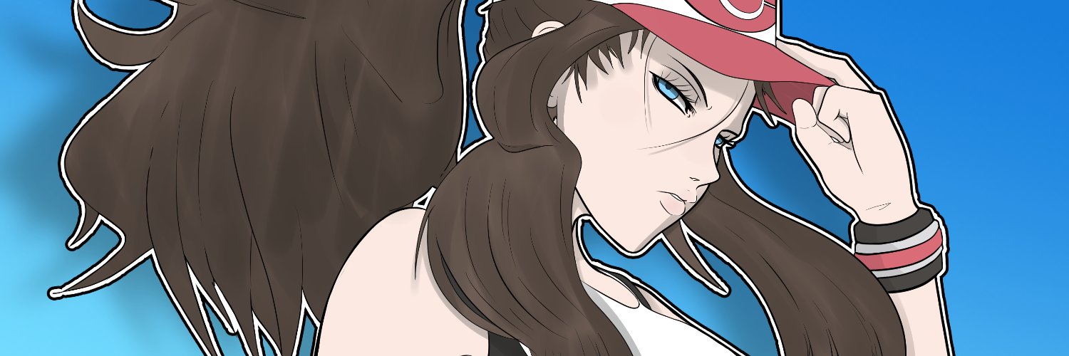 DogreenArt's profile banner image