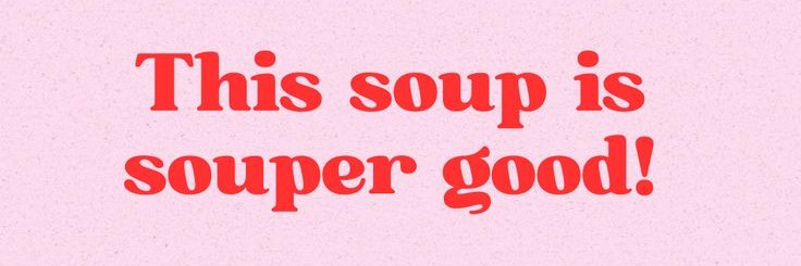 gigisoupy's profile banner image
