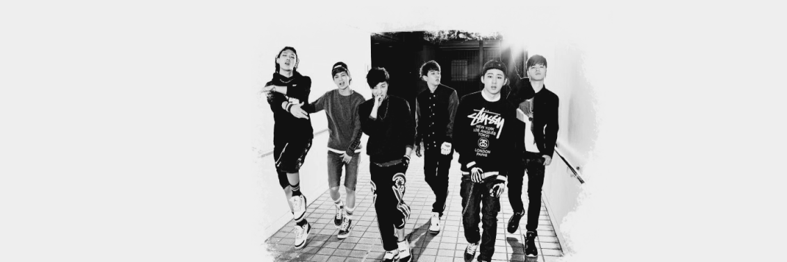 wacoogphobic's profile banner image