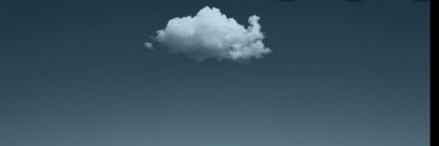 Jacqs_p's profile banner image