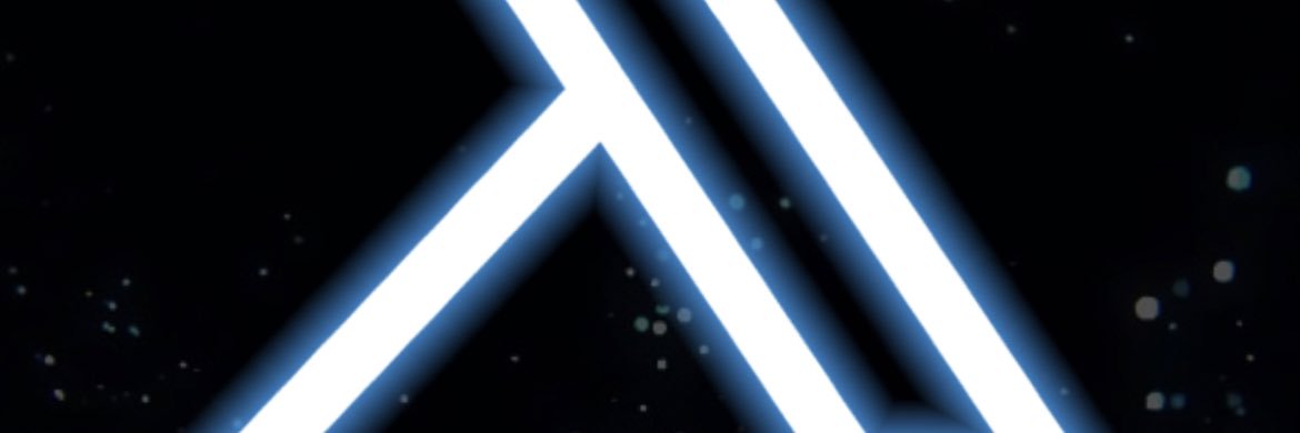 DengEvans's profile banner image