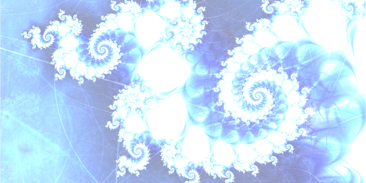 sadan_efe's profile banner image