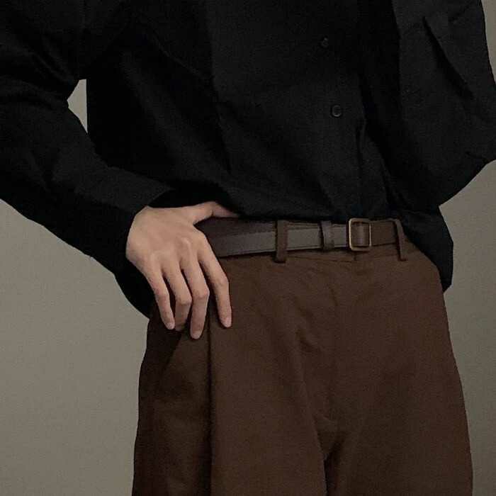 slakurt6's profile banner image