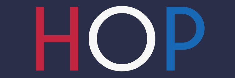 Newcastle Haematology, Oncology and Pathology Soc banner