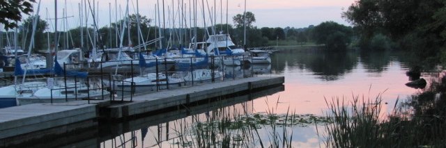 SmoothSailingHI's profile banner image