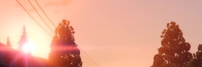 afrxo banner