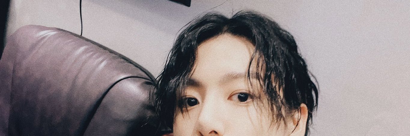 SUGArsweetcoco's profile banner image