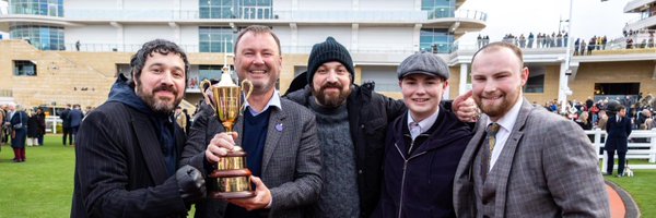 carlhinchy Profile Banner