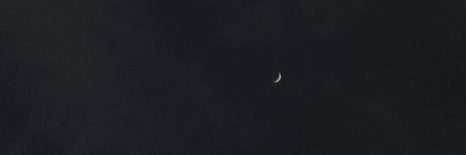 Qrt_6's profile banner image