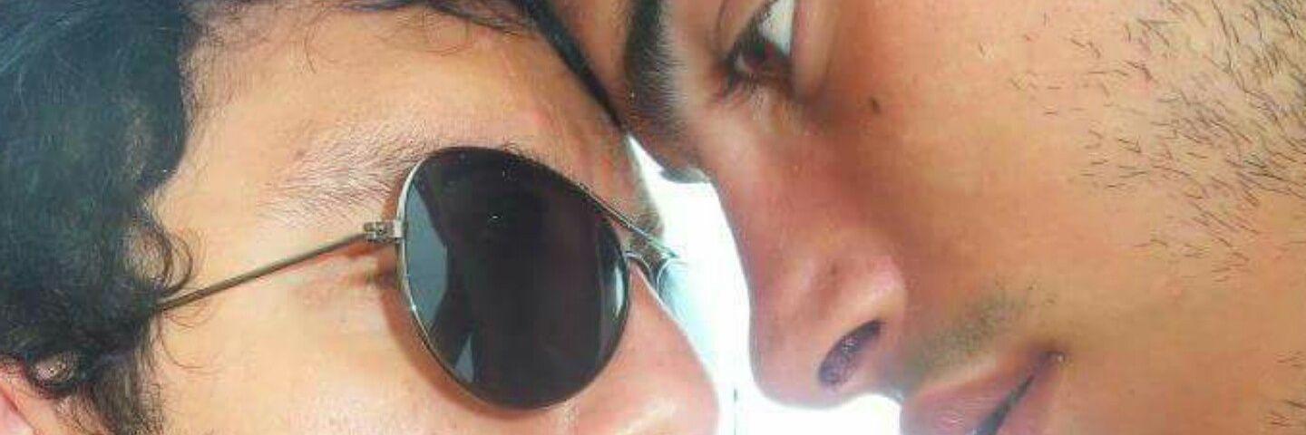 aluherlein's profile banner image
