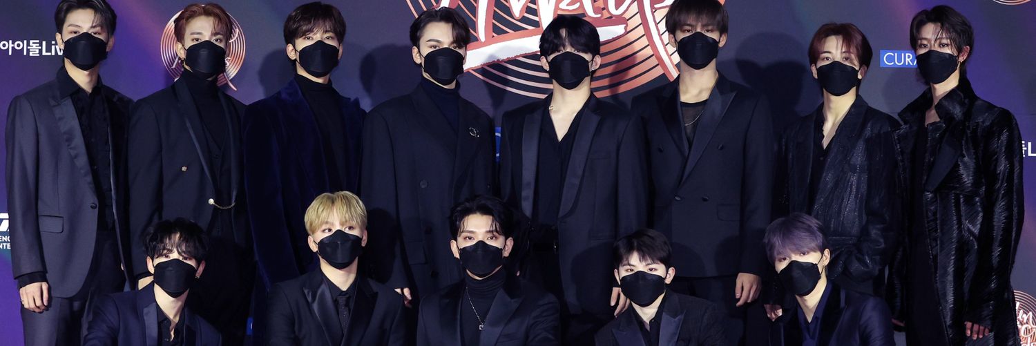 loeyx15's profile banner image