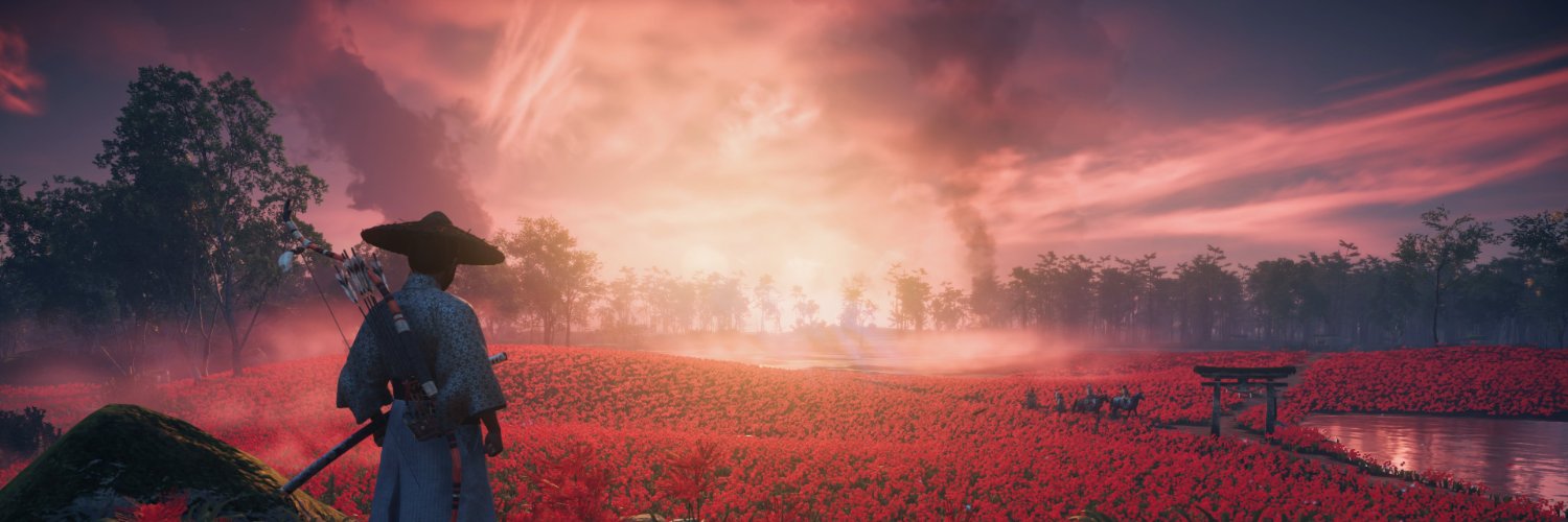kuzzhenya's profile banner image