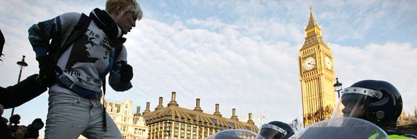 GrahamW1969 Profile Banner