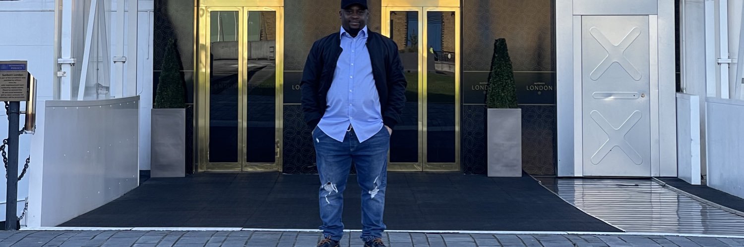 Carlwhyte01's profile banner image