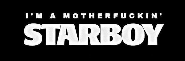 dunhilj Profile Banner