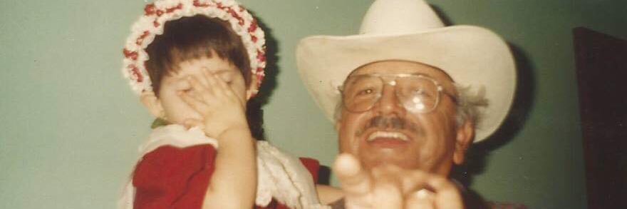 Dulce_Johnson's profile banner image
