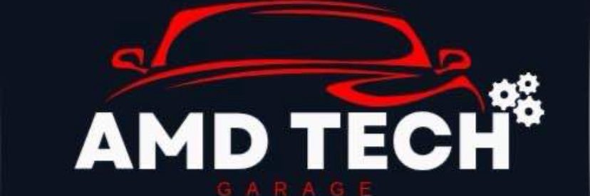 Friedriech . N banner