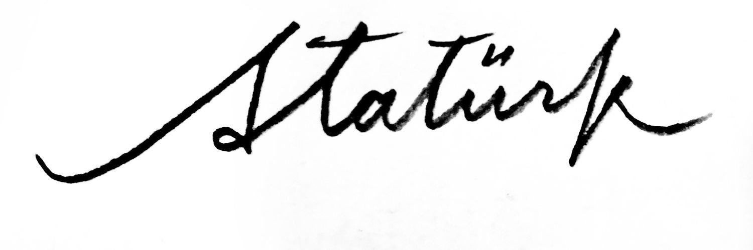 haliceli's profile banner image