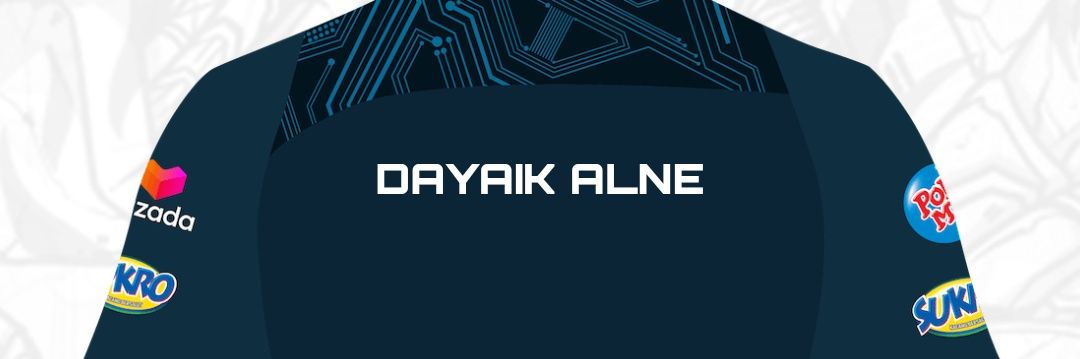 ilhamHidayatA's profile banner image