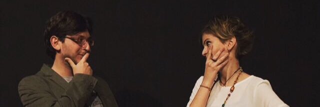 Elena_Sabattini's profile banner image