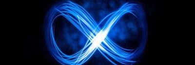 full_circles's profile banner image