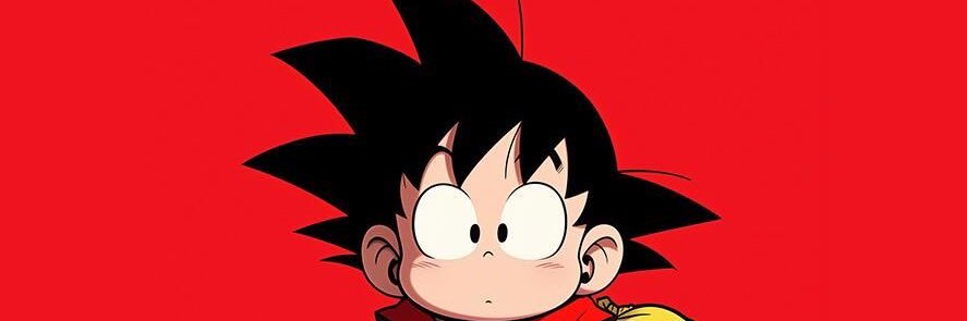 BJulio94's profile banner image