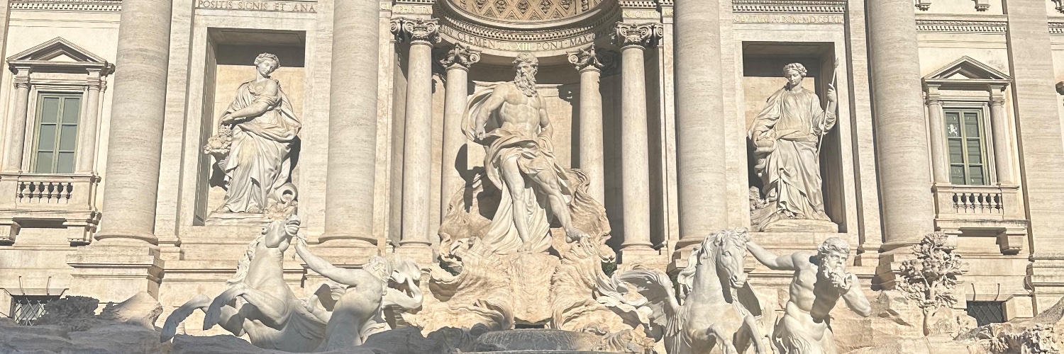 Šuština🧙‍♀️ banner