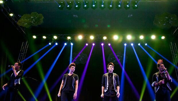 DimensionistOFC's profile banner image