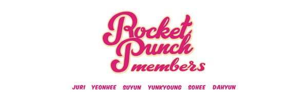 RocketPunch members Profile Banner