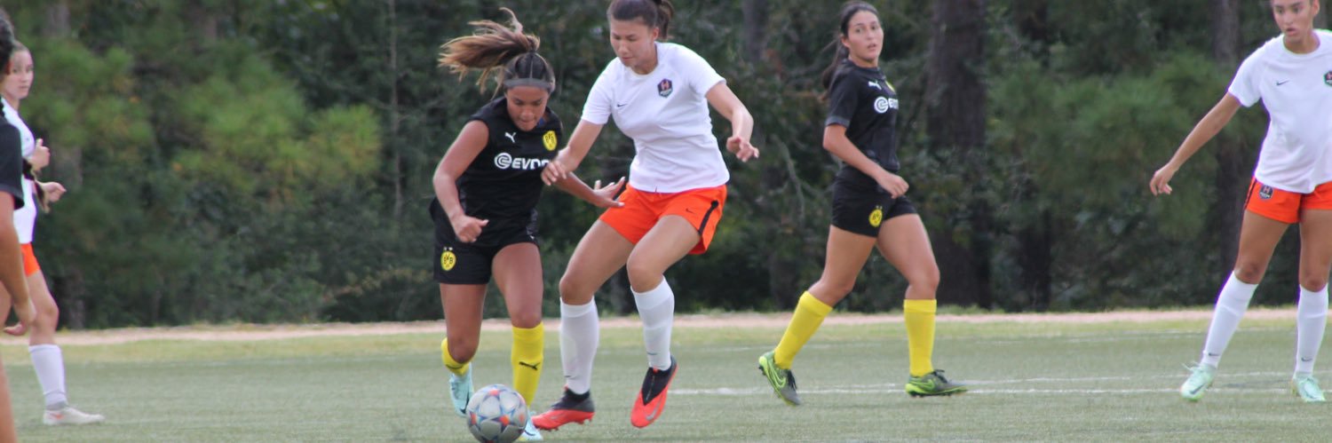 Kayla Martinez banner