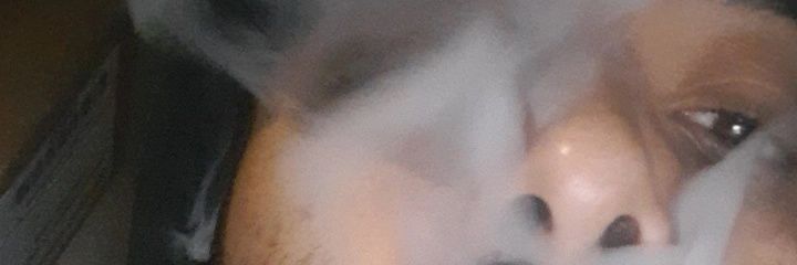 4kHD4k's profile banner image