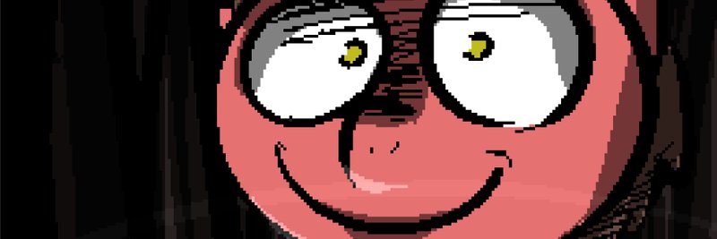 KevinPony1 🔞 (COMMS OPEN) banner