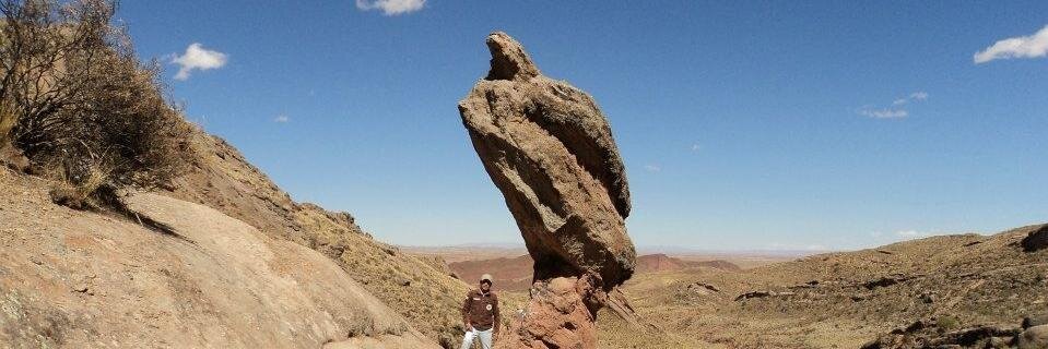 ELIASREYNALDO's profile banner image