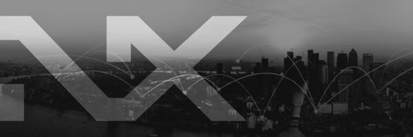 NextArray Profile Banner