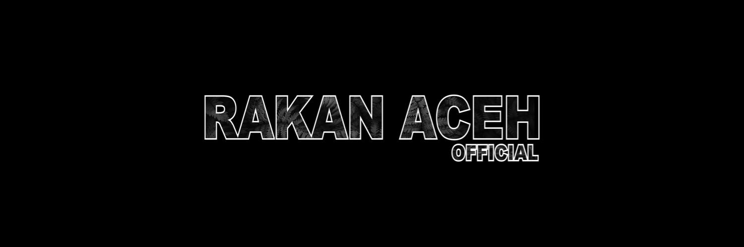 rakan_aceh's profile banner image