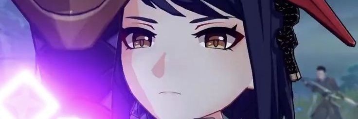 svtrsvtr's profile banner image