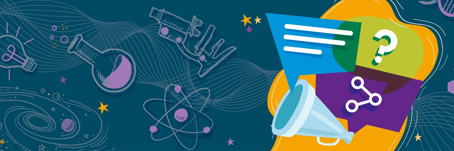 Heriot-Watt Engage banner