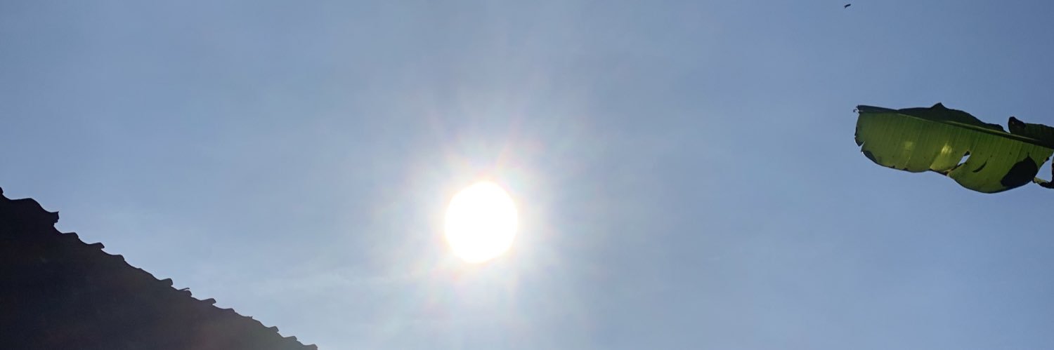 wiitdaa's profile banner image