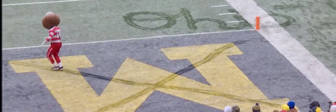 🏆Big Nati Bucknut 🏆 banner