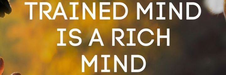 DevonAMcFarland's profile banner image