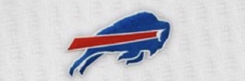 Ricky Kindron banner