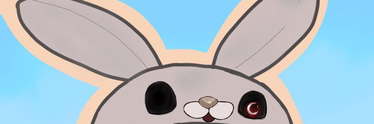 masuoimo's profile banner image
