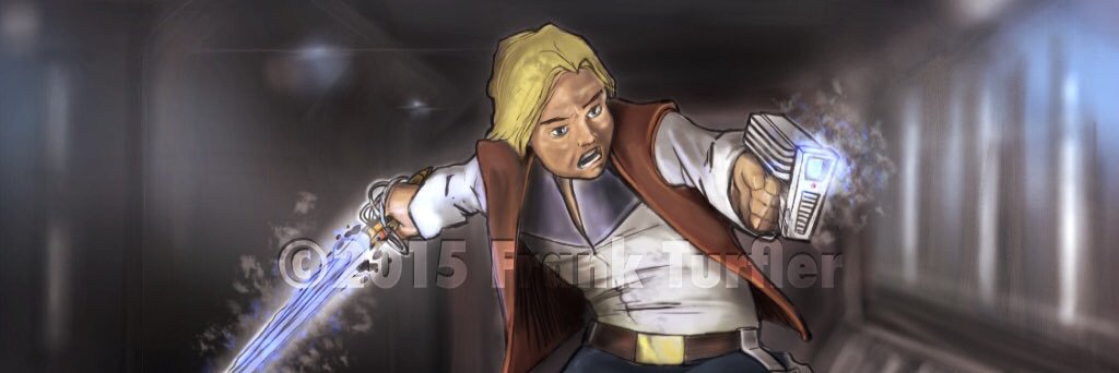 Middlekingdoms's profile banner image
