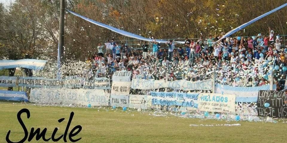 Damian Romano banner